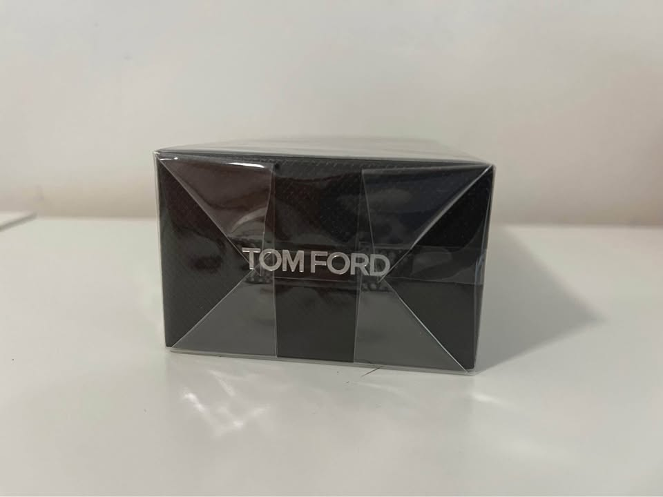 Tom Ford Oud Wood ā Eau de Parfum ā 100ml / 3.4oz