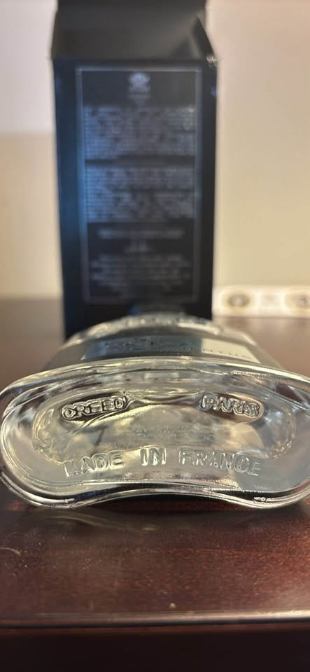 Creed Aventus – Eau de Parfum – 100ml / 3.4oz